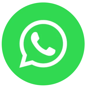 whatsapp-logo-whatsapp-icon-whatsapp-transparent-free-png